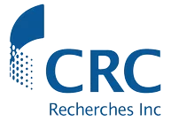 CRC